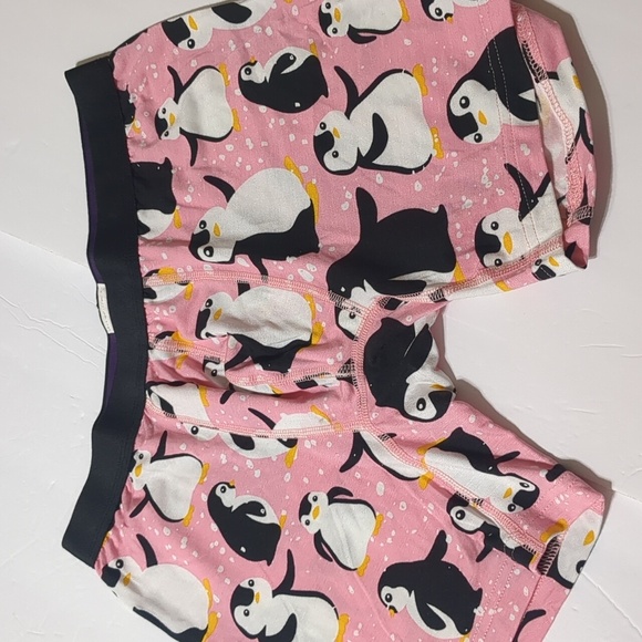 MeUndies 6 pairs boxer briefs men's M - Picture 4 of 11